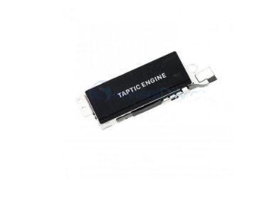 Replacement for IPHONE XS TAPTIC ENGINE FLEX APPLE - Quality Phone Parts in Sri Lanka